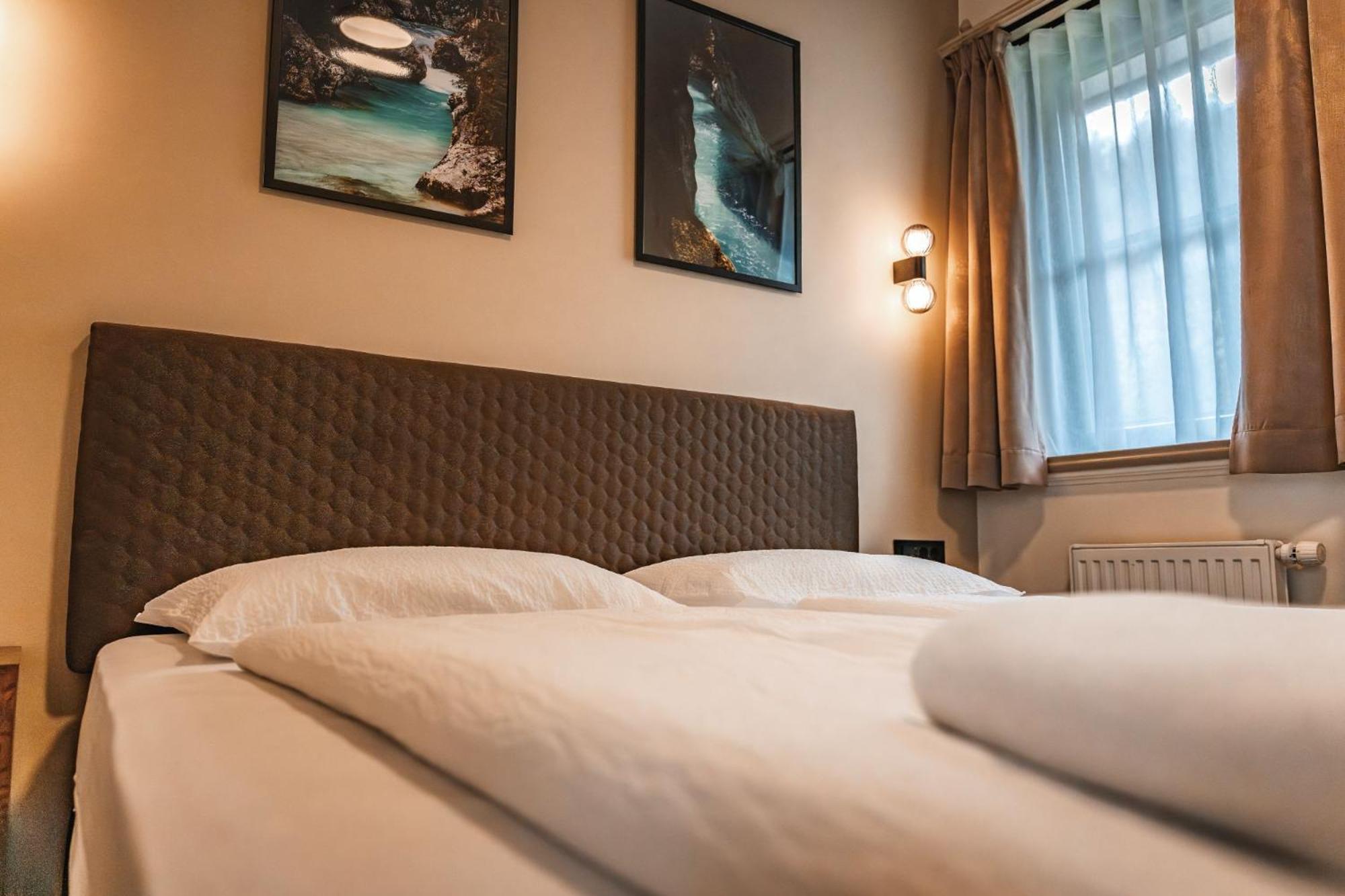 Guest House Ejga Есенице Экстерьер фото